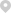 岑溪抖盈1(岑溪分公司)